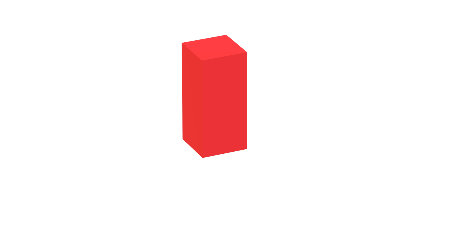 marobozu-candle-de-forca-3d-negativo