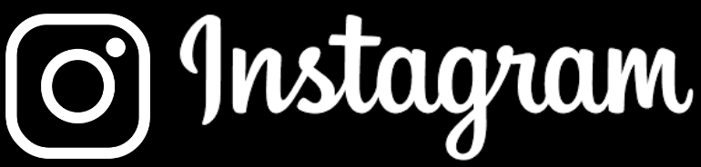 Como assimilar as perdas - Psicologia mercado financeiro - Instagram