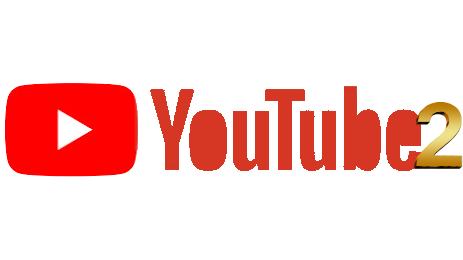 youtube canal alternativo leandroibov