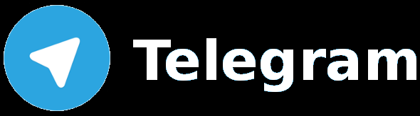 quanto vale cada pip no forex - Telegram