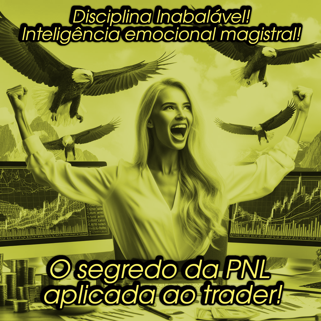psicologia-do-trader